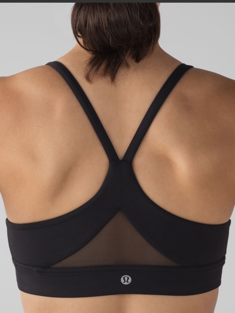 Lululemon Train Times Bra - Picture 2 of 8
